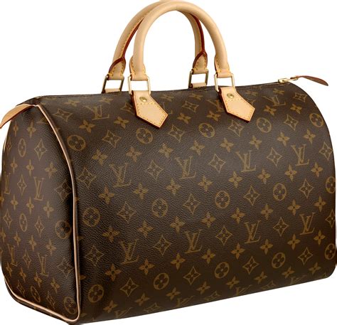 louis vuitton purse clipart|louis vuitton images free.